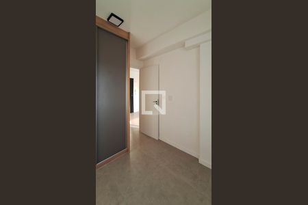 Quarto 1 de apartamento para alugar com 2 quartos, 48m² em Santana, São Paulo