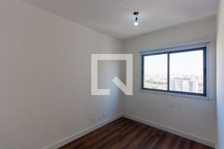 Apartamento à venda com 32m², 1 quarto e 1 vagaSala