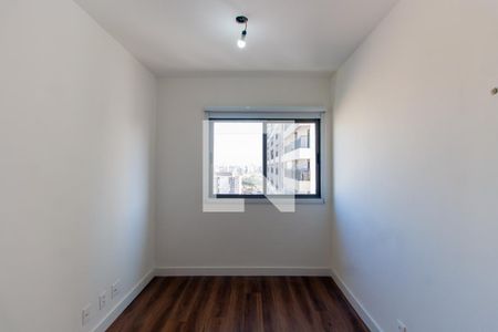 Apartamento à venda com 32m², 1 quarto e 1 vagaSala