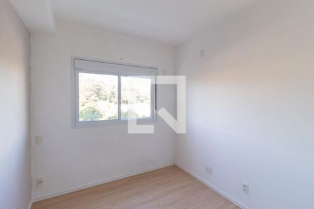 Quarto de apartamento para alugar com 1 quarto, 41m² em Umuarama, Osasco