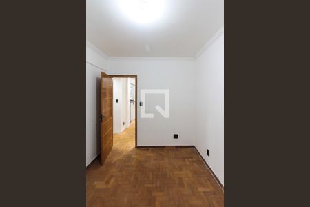 Quarto 1 de apartamento para alugar com 2 quartos, 55m² em Vila Prudente, São Paulo