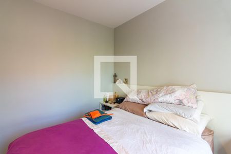 Apartamento à venda com 113m², 3 quartos e 2 vagas Apartamento à venda com 113m², 3 quartos e 2 vagasSuíte 2