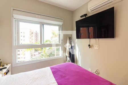 Apartamento à venda com 113m², 3 quartos e 2 vagas Apartamento à venda com 113m², 3 quartos e 2 vagasSuíte 2