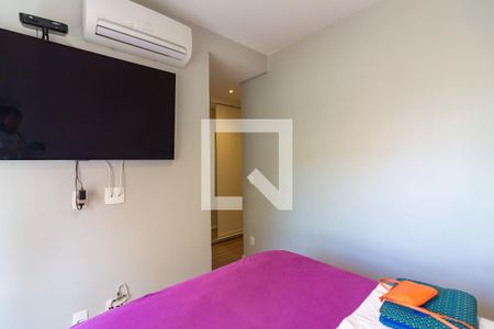 Apartamento à venda com 113m², 3 quartos e 2 vagas Apartamento à venda com 113m², 3 quartos e 2 vagasSuíte 2