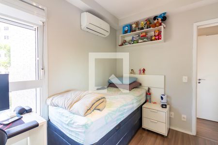 Apartamento à venda com 113m², 3 quartos e 2 vagas Apartamento à venda com 113m², 3 quartos e 2 vagasSuíte 3