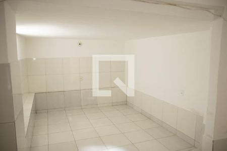 Studio para alugar com 16m², 1 quarto e sem vagaKitnet