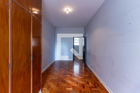 Studio de kitnet/studio à venda com 1 quarto, 41m² em Vila Buarque, São Paulo