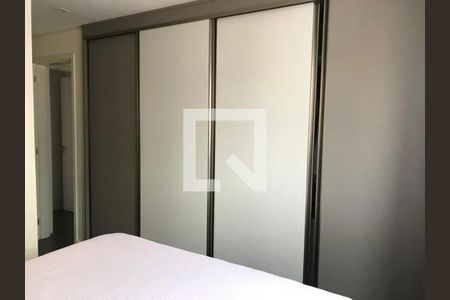 Apartamento à venda com 2 quartos, 72m² em Vila Polopoli, São Paulo