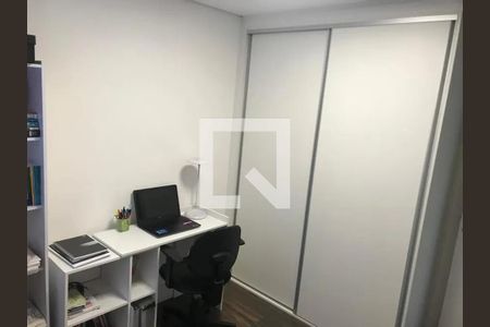 Apartamento à venda com 2 quartos, 72m² em Vila Polopoli, São Paulo