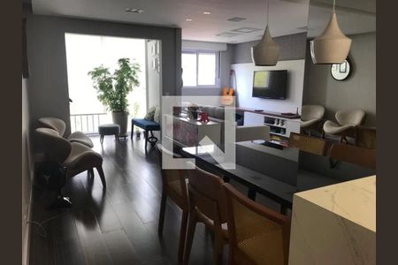 Apartamento à venda com 2 quartos, 72m² em Vila Polopoli, São Paulo