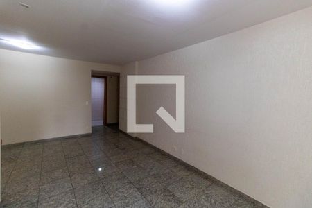 Sala de apartamento à venda com 3 quartos, 167m² em Icaraí, Niterói