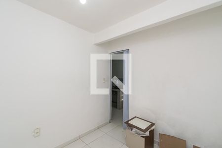Quarto 2 de casa para alugar com 2 quartos, 60m² em Penha Circular, Rio de Janeiro