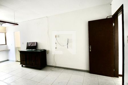 Studio para alugar com 30m², 0 quarto e sem vagaStudio