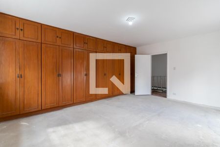 Quarto 1 de casa à venda com 3 quartos, 150m² em Vila Basileia, São Paulo