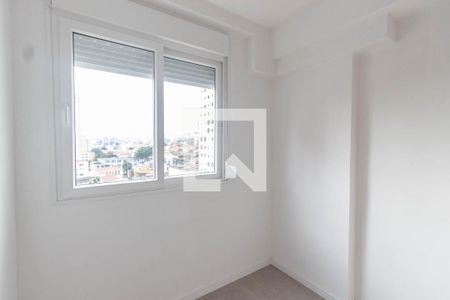 Quarto 1 de apartamento para alugar com 2 quartos, 48m² em Santana, São Paulo