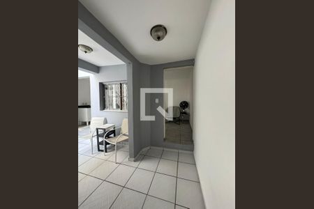 Foto 10 de casa à venda com 3 quartos, 180m² em Vila Regente Feijó, São Paulo