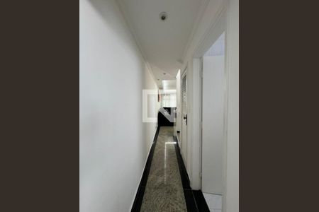 Foto 14 de casa à venda com 3 quartos, 180m² em Vila Regente Feijó, São Paulo