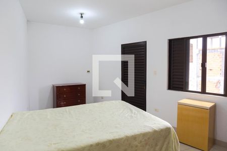 Quarto 1 de casa para alugar com 4 quartos, 430m² em Jardim São Manoel, Guarulhos