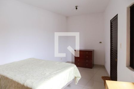 Quarto 1 de casa para alugar com 4 quartos, 430m² em Jardim São Manoel, Guarulhos