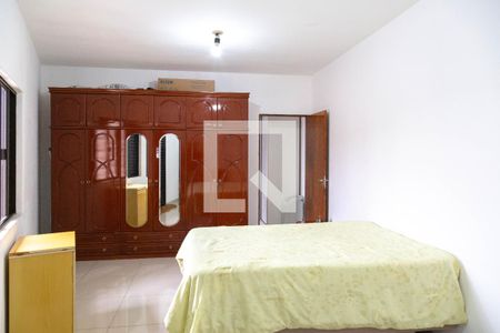 Quarto 1 de casa para alugar com 4 quartos, 430m² em Jardim São Manoel, Guarulhos