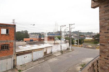 Quarto 1 de casa para alugar com 4 quartos, 430m² em Jardim São Manoel, Guarulhos