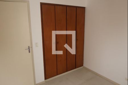 Quarto 2 de apartamento para alugar com 3 quartos, 72m² em Moema, São Paulo
