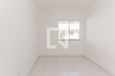 Quarto 1 de apartamento à venda com 2 quartos, 50m² em Canudos, Novo Hamburgo