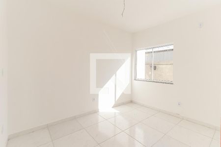 Quarto 1 de apartamento para alugar com 2 quartos, 50m² em Canudos, Novo Hamburgo