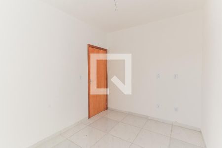 Quarto 1 de apartamento à venda com 2 quartos, 50m² em Canudos, Novo Hamburgo