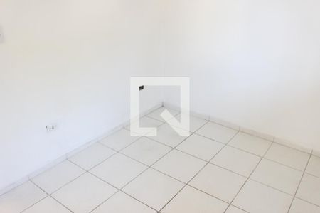 Quarto  1 de casa para alugar com 2 quartos, 70m² em Catiapoã, São Vicente