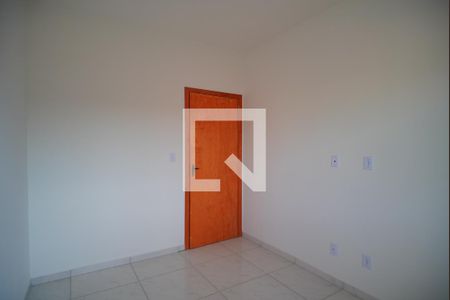 Quarto 1 de apartamento à venda com 2 quartos, 50m² em Canudos, Novo Hamburgo