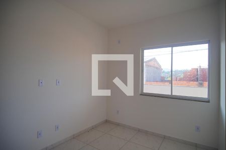 Quarto 1 de apartamento para alugar com 2 quartos, 50m² em Canudos, Novo Hamburgo