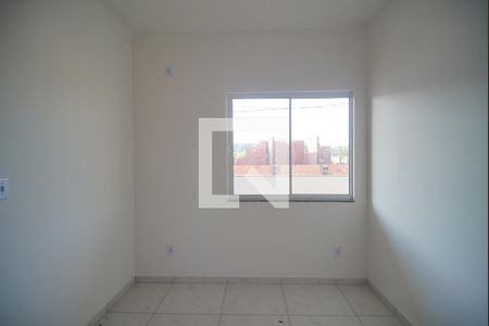 Quarto 1 de apartamento para alugar com 2 quartos, 50m² em Canudos, Novo Hamburgo