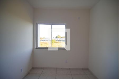 Quarto 2 de apartamento para alugar com 2 quartos, 50m² em Canudos, Novo Hamburgo