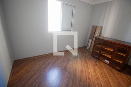 Quarto 1 de apartamento à venda com 2 quartos, 68m² em Parque Reboucas, São Paulo