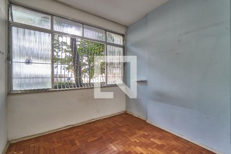 Quarto 2 de apartamento para alugar com 4 quartos, 100m² em Tijuca, Rio de Janeiro