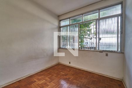Quarto 1 de apartamento para alugar com 4 quartos, 100m² em Tijuca, Rio de Janeiro