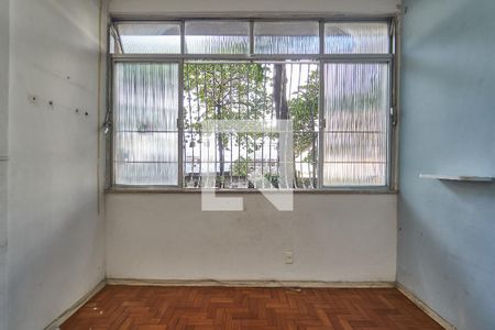 Quarto 2 de apartamento para alugar com 4 quartos, 100m² em Tijuca, Rio de Janeiro