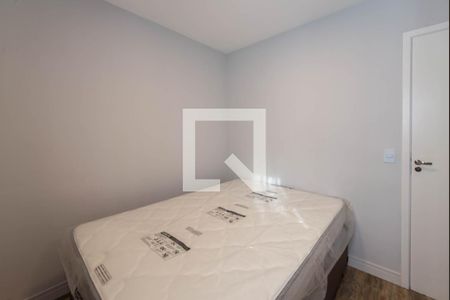 Apartamento para alugar com 33m², 1 quarto e sem vaga Apartamento para alugar com 33m², 1 quarto e sem vagaQuarto