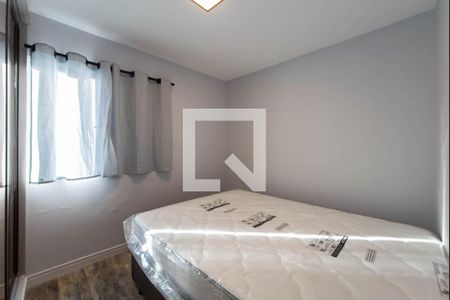 Apartamento para alugar com 33m², 1 quarto e sem vaga Apartamento para alugar com 33m², 1 quarto e sem vagaQuarto