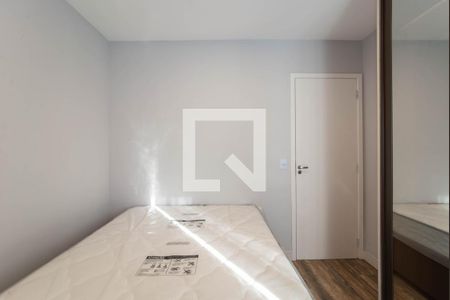 Apartamento para alugar com 33m², 1 quarto e sem vaga Apartamento para alugar com 33m², 1 quarto e sem vagaQuarto