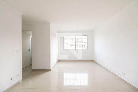 Apartamento para alugar com 72m², 2 quartos e 1 vagaSala 