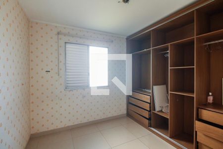 Quarto 2 de apartamento para alugar com 2 quartos, 72m² em Tatuapé, São Paulo