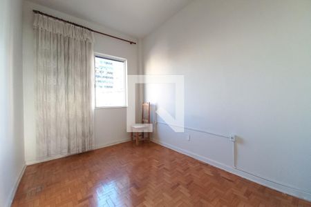 Quarto 2 de apartamento à venda com 3 quartos, 90m² em Centro, Campinas