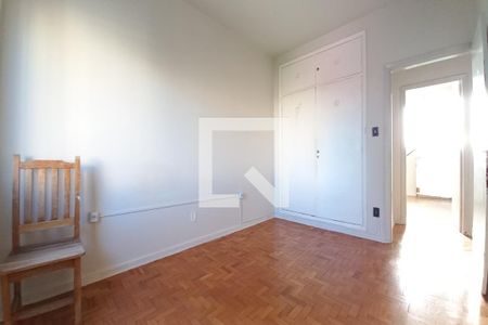 Quarto 2 de apartamento à venda com 3 quartos, 90m² em Centro, Campinas