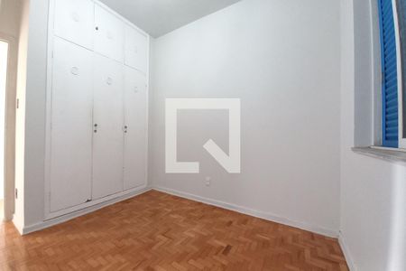 Quarto 1 de apartamento para alugar com 3 quartos, 90m² em Centro, Campinas
