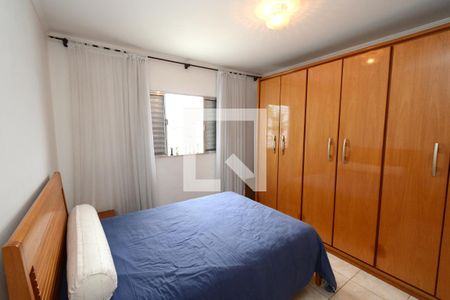 Quarto 1 de casa para alugar com 3 quartos, 129m² em Vila Inglesa, 