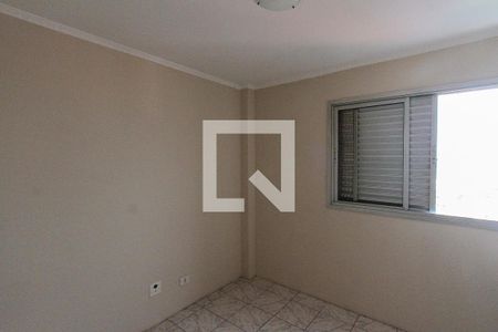 Quarto 02 de apartamento à venda com 2 quartos, 55m² em Vila Formosa, São Paulo