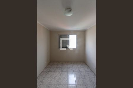 Quarto de apartamento à venda com 2 quartos, 55m² em Vila Formosa, São Paulo