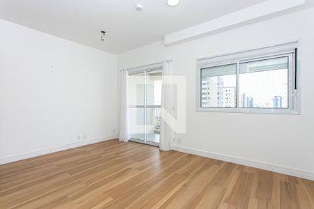 Studio de kitnet/studio para alugar com 1 quarto, 33m² em Penha de França, São Paulo